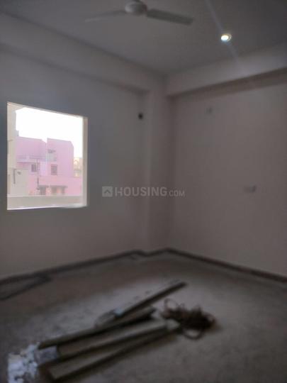 Sector 10A Bedroom 1