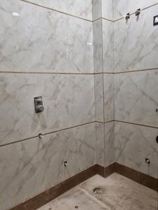 Bedroom Two Image of 810 Sq.ft 3 BHK Apartment / Flat for sale in Dream Ultra Luxury by Dream Home Buildtech, Mahavir Enclave New Delhi for Rs. 7500000