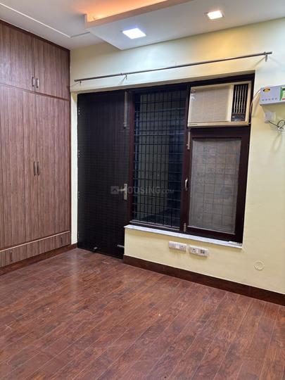 Huda Colony, Sector 46 Bedroom 1