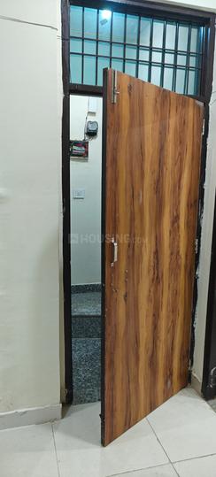 Noida sector 12 Bedroom 1