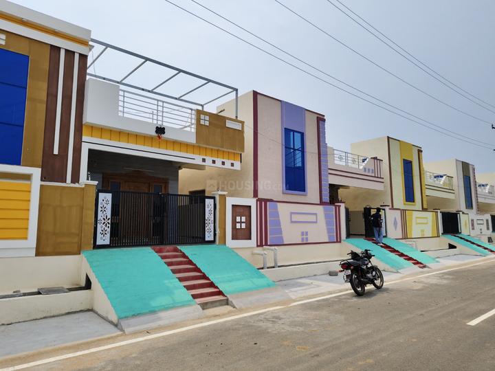 NMR NMR Sai Chandana Gardens Main Image 1