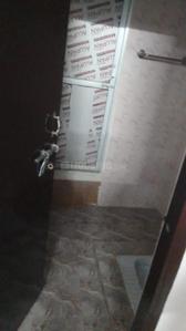 Balcony Image of 1230 Sq.ft 1 BHK Builder Floor for rent in Gomti Nagar Lucknow for Rs. 14000