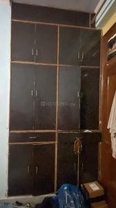 Bedroom Image of 1250 Sq.ft 2 BHK Independent House for rent in Delta II Greater Noida for Rs. 28000