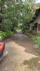 Image of 3500 Sq.ft 4.5 BHK Independent House for sale in Shree Samarth House, Dapoli Camp, Dapoli for Rs. 9000000