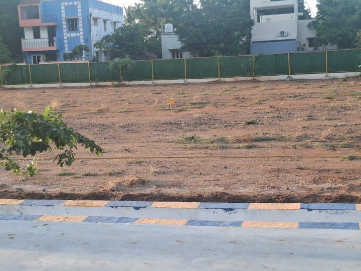 Mathur Main Image 1