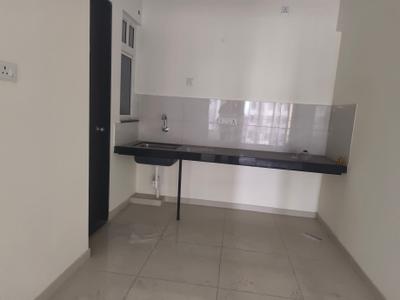 Kitchen Image of 710 Sq.ft 2 BHK Apartment / Flat for sale in Kolte Patil Life Republic Sector R10 10th Avenue Universe Phase I, Marunji Pune for Rs. 6500000
