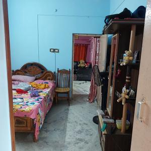 Bedroom Image of 1150 Sq.ft 2 BHK Apartment / Flat for sale in Kurmannapalem Visakhapatnam for Rs. 3800000