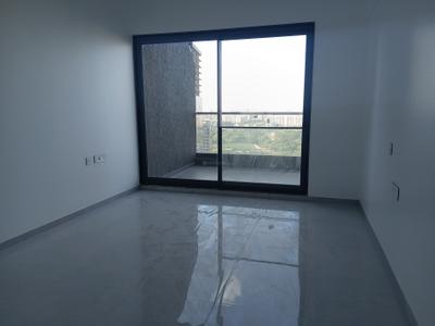 Bedroom Image of 2800 Sq.ft 4 BHK Apartment / Flat for sale in ANP Universe, Balewadi Pune for Rs. 40500000