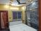 Duplex house near white filed railway station Bedroom 1