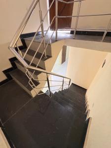 Image of 1200 Sq.ft 4 BHK Independent House for sale in Saini, Noida for Rs. 4500215