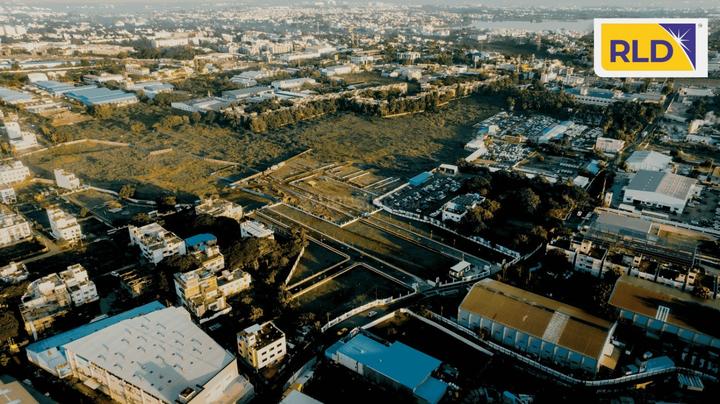 Kanchuma Puram Main Image 1