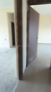 Hall Image of 2800 Sq.ft 4 BHK Apartment / Flat for sale in The Antriksh Forest, Sector 77 Noida for Rs. 25000000