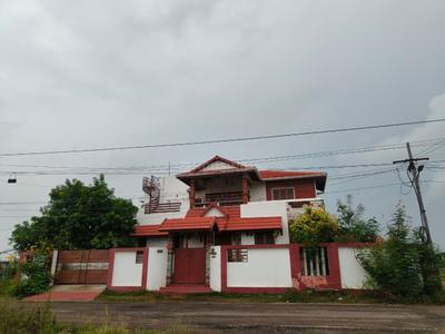 Image of 700 Sq.ft Residential Plot / Land for sale in Tambaram, Chennai for Rs. 4550000