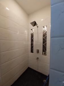 Image of 2000 Sq.ft 3 BHK Builder Floor for sale in Sushant Lok Phase 1, Gurgaon for Rs. 25000000