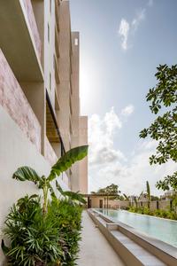 Image of 1320 Sq.ft 3 BHK Apartment / Flat for sale in Bommasandra, Bengaluru for Rs. 11200000