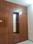 7th Phase, JP Nagar Bedroom 1