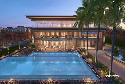 Ace Estate Plot View 2