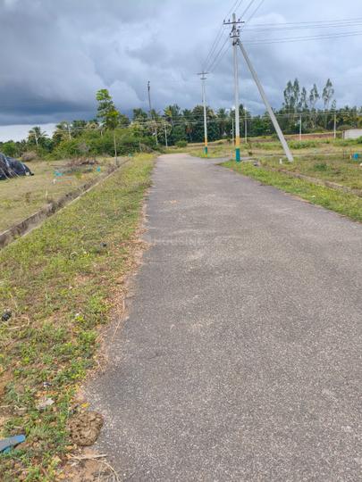 Bilikere Main Image 1