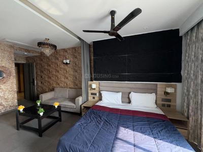 Bedroom Image of DHRA SOLUTIONS  in Sector 76, Noida
