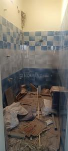 Bedroom Image of 700 Sq.ft 2 BHK Independent House for sale in Red Hills Chennai for Rs. 3340000