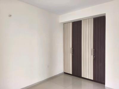 4 BHK Flat