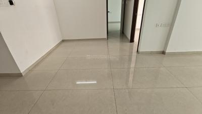 Living Room Image of 1470 Sq.ft 3 BHK Apartment / Flat for sale in Kolte Patil Springshire, Wagholi Pune for Rs. 9800000