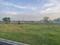 Lifestyle One Land Main Image 1