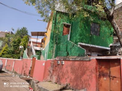 Image of 6000 Sq.ft 6 BHK Independent House for sale in Ganj, Sehore for Rs. 10000000