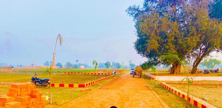 Atif Vihar, Uattardhona Main Image 1