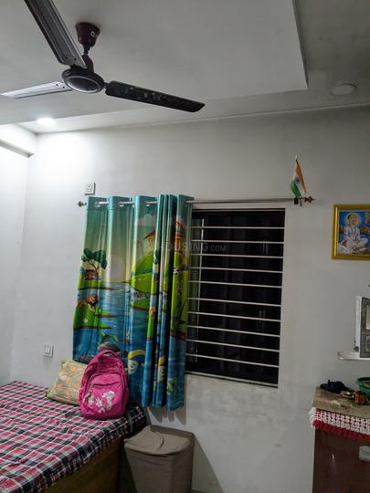 Maruti heights chhani vadodara Main Image 1