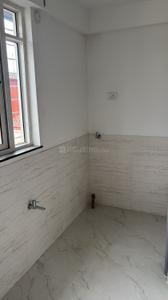 Bedroom Image of 1050 Sq.ft 2 BHK Apartment / Flat for sale in Kothrud Pune for Rs. 13500000