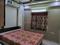 Vishwanath sharnam 11 Bedroom 1