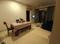 Lodha Eternis Property Details Video 1