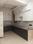Builders flats Kitchen 1