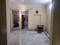 Sector 6, Gomti Nagar Extension Bedroom 1