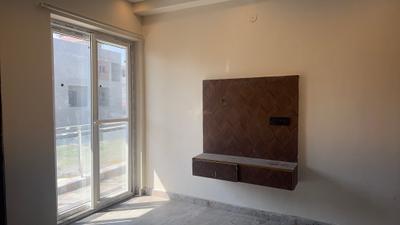 Bedroom Image of 1413 Sq.ft 3 BHK Builder Floor for sale in Sahastradhara Road Dehradun for Rs. 11500000