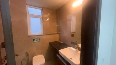 Image of 1012 Sq.ft 2 BHK Apartment / Flat for sale in Smartworld Orchard, Sector 61, Gurgaon for Rs. 17000000