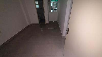 Bedroom Image of 1505 Sq.ft 3 BHK Apartment / Flat for sale in Gaurs Gaur Global Village, Crossings Republik Ghaziabad for Rs. 12000000