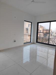 Living Room Image of 1950 Sq.ft 3 BHK Builder Floor for rent in Sector 8 Chandigarh for Rs. 85000