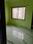 Devidanga Bedroom 1