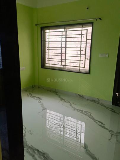 Devidanga Bedroom 1