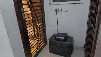Image of 900 Sq.ft 2 BHK Apartment / Flat for rent in Noida Extension, Greater Noida for Rs. 15000