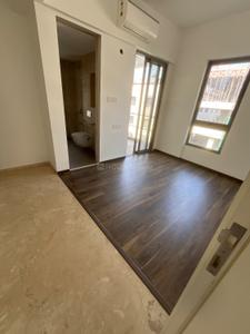 Bedroom Image of 2700 Sq.ft 3.5 BHK Apartment / Flat for sale in Erandwane Pune for Rs. 50000000