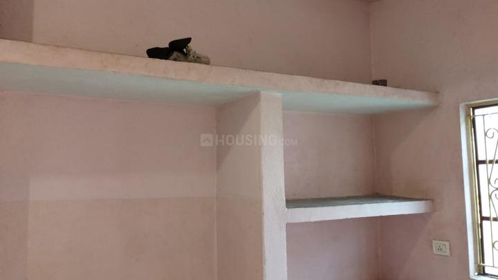 Sutapatti, Pokhraira Bedroom 1