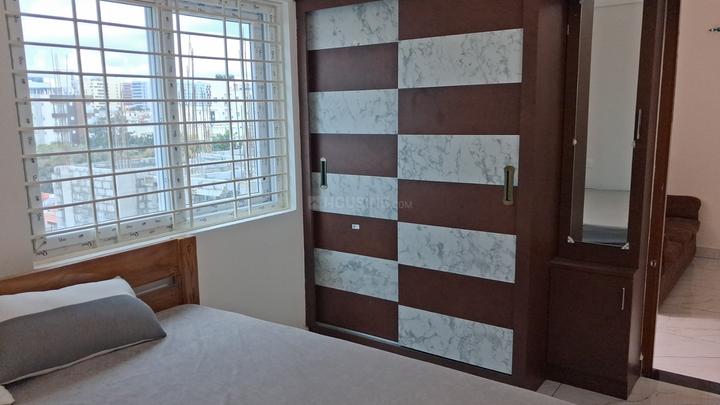Kamakshi apr Bedroom 1