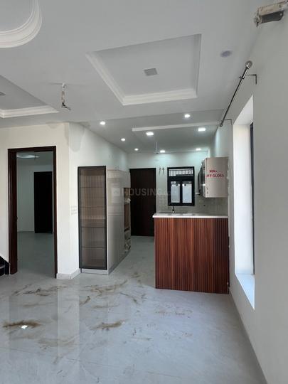 RBC Group Happy Home Main Image 1