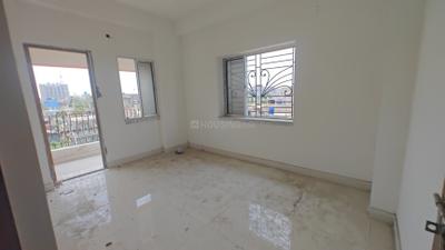 Bedroom Image of 1031 Sq.ft 3 BHK Apartment / Flat for sale in Rajarhat Kolkata for Rs. 3850000