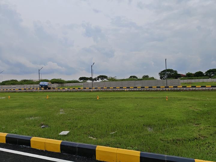 Padappai Main Image 1