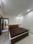 Lasudia Mori Bedroom 1