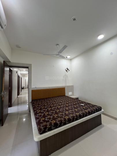 Lasudia Mori Bedroom 1